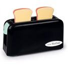 Simba Tefal Toaster