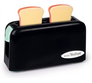 Simba Tefal Toaster