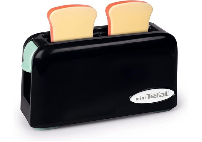 Simba Tefal Toaster