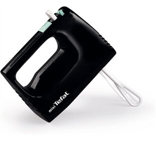 Simba Tefal Handrührgerät