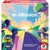 Schmidt Spiele e-Mission