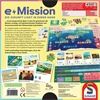 Schmidt Spiele e-Mission
