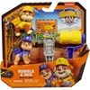 SPIN MASTER RBL Rubble & Crew Figuren Sets