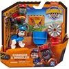 SPIN MASTER RBL Rubble & Crew Figuren Sets
