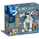 Clementoni RoboMaker Starter 2