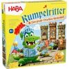 Haba Rumpelritter