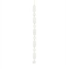 Räder Sternbilder Kette WeihnachtsgedichtL.70cm