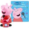 Tonies Peppa Pig - Meine Geburtstagsparty