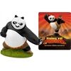 Tonies Kung Fu Panda - Kung Fu Panda