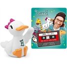 Tonies Emma, die Ente – Das Beste von herrH