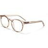 looplabb PAPILLON LL16D +2.50 crystal champagne
