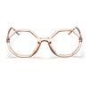 looplabb LOLITA LL18C +2.00 crystal champagne