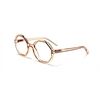 looplabb LOLITA LL18C +2.00 crystal champagne