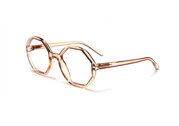 looplabb LOLITA LL18C +2.00 crystal champagne