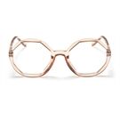 looplabb LOLITA LL18C +3.00 crystal champagne