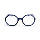 looplabb LOLITA LL18P +1.50 blue marine