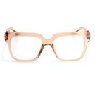 looplabb MAX LL24C +2.00 crystal champagne