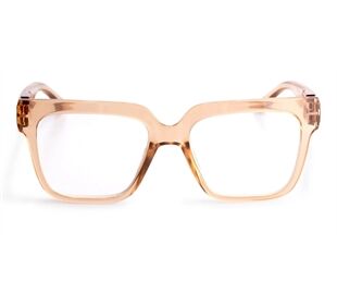 looplabb MAX LL24C +2.00 crystal champagne