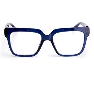 looplabb MAX LL24D +1.00 blue marine