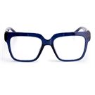 looplabb MAX LL24D +1.50 blue marine