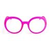 looplabb JANE LL25F +2.00 neon pink