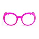 looplabb JANE LL25F +2.00 neon pink