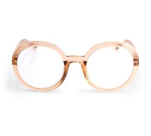 looplabb JANE LL25C +3.00 crystal champagne