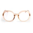 looplabb JANE LL25C +2.50 crystal champagne