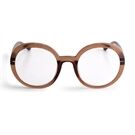 looplabb JANE LL25B +3.00 hazel