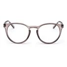 looplabb PAPILLON LL16K +3.00 crystal black