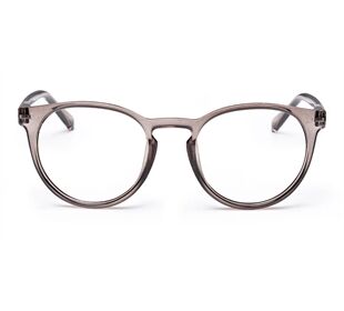 looplabb PAPILLON LL16K +1.50 crystal black