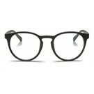 looplabb PAPILLON LL16C +2.50 olive green