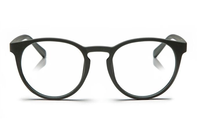 looplabb PAPILLON LL16C +1.50 olive green