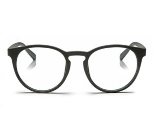 looplabb PAPILLON LL16C +1.00 olive green