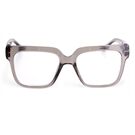 looplabb MAX LL24K +1.50 crystal black