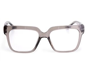 looplabb MAX LL24K +1.50 crystal black