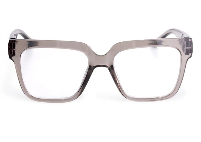 looplabb MAX LL24K +1.50 crystal black