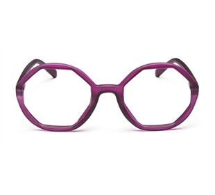 looplabb LOLITA LL18M +2.50 deep purple