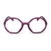 looplabb LOLITA LL18M +2.00 deep purple