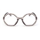 looplabb LOLITA LL18K +2.50 crystal black