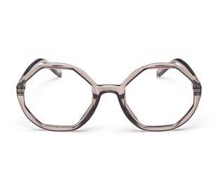 looplabb LOLITA LL18K +2.50 crystal black