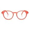 looplabb FAUST LL02I +1.50 fresh coral