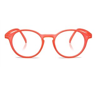 looplabb FAUST LL02I +1.50 fresh coral