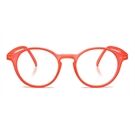 looplabb FAUST LL02I +1.00 fresh coral