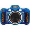 V-Tech KidiZoom Duo FX blau