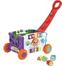 V-Tech Mein Erster Bollerwagen