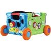 VTech Mein Erster Bollerwagen