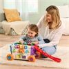 VTech Mein Erster Bollerwagen