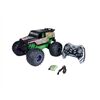 Revell RC Monster Truck Razors Edge