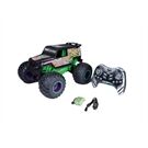 Revell RC Monster Truck Razors Edge